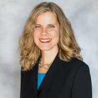 30+ "Dawn Dorf" profiles