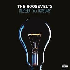 Trippin On Your Love By The Roosevelts Song License Boy you got me trippin lyrics. trippin on your love by the roosevelts