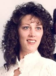 Julie Drawbaugh Obituary December 25, 2014