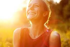 Do You Have Fun With Jesus?