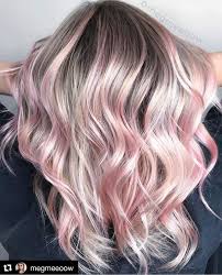 Pin By Ely Almazan On Art Off Of Hair Hair Color Pastel Hair Dye Colors Overtone Hair