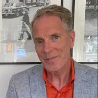 90+ profiler som matchar ”Roger”