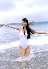 熱門相片 15 ロリコンですが何か 的相簿 yam天空部落 swimwear one piece asian fashion