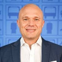 Paul Engleman's Instagram, Twitter & Facebook