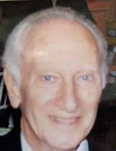 Obituary information for Leonard Berman