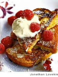 Pin On Dolci
