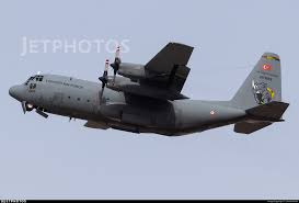 Image result for Tuerkis 1968 Fleet