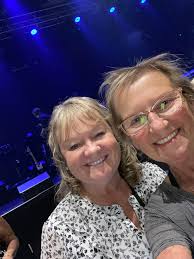 We had a blast this weekend in LAS VEGAS at South Point! 3 SOLD OUT  CONCERTS at the Showroom at South Point!!! See you again soon!  #TheTexasTenors #lasvegas #vegas #ttt