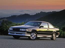 chevrolet cavalier chevrolet cavalier