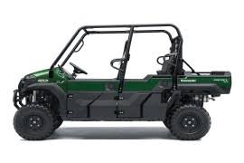 Kaf820ag, kaf80bg, kaf820cg, kaf820dg, kaf820jg. Kawasaki Mule Models Autoevolution