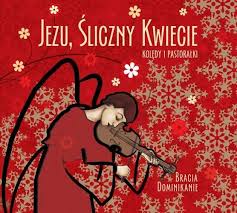 Porównaj oferty i zarezerwuj nocleg. Jezu Sliczny Kwiecie Koledy I Pastoralki Braterska