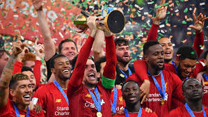 Total 8 teams won fifa world cup since 1930 to 2018. List Of Teams That Have Won The Fifa Club World Cup