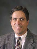 Department of Animal and Poultry Sciences