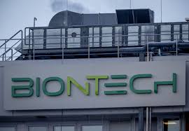 Biontech said monday it will open a new regional headquarter for southeast asia in singapore. Vaccine Maker Biontech Says No Need To Waive Patents