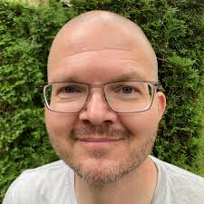 Climate Justice is a business responsibility