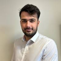 10+ "Daniel Chada" profiles