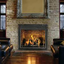 Electric fireplaces can be found at retail and online markets at a very affordable price range. Electric Fireplace Repair Services Electric Fireplace Repair Pros