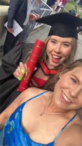 Heather Barrie (@hbarrie101)