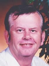 Oscar Hester Obituary (2015)