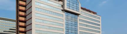 Best western ctc hotel verona locations, rates, amenities: How To Reach Us Best Western Ctc Hotel Verona