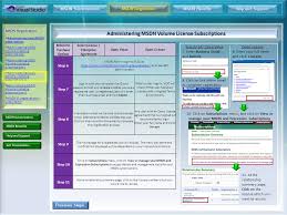 What Is Msdn Subscriptions Msdn Subscriptions Level And