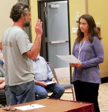 Indeed ranks job ads based on a combination of employer bids and relevance, such as your search terms and other activity on indeed. Ocean Shores City Councilman Killed In Surfing Accident Heraldnet Com