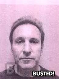 William Gammon III William George Gammon Child Pornography