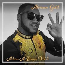 Adam a zango comes from zango, kaduna state, nigeria. Shahuda Song By Adam A Zango Spotify