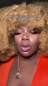 Ennead Chapter 147 Wear to Watch