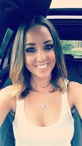 Jennings Realty, 16218 Mil Potrero Hwy, Pine Mountain Club, CA 93222, US