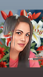 Profile for Florence Ortega