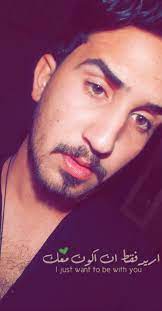 رمزيات شباب خلفيات Hoop Ring Nostril Hoop Ring Rings