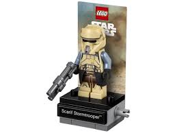 Bricklink Set 40176 1 Lego Scarif Stormtrooper Polybag Star Wars Star Wars Rogue One Bricklink Reference Catalog Need building instructions for your lego set 40176 star wars scarif stormtrooper? lego scarif stormtrooper polybag