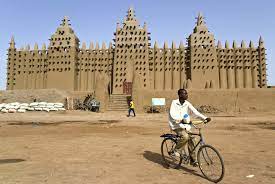 Mali ranks number 60 in the list of countries (and dependencies) by population. Mali Culture History People Britannica