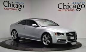 Image result for Ice Silver 2014 S5