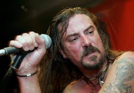 Sean Carr's Instagram, Twitter & Facebook