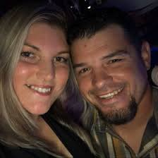 Kerri Bowman (26kbear)