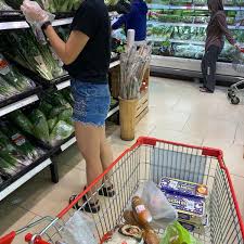Jaya grocer founded in 2007 with its concept of a family oriented supermarket. Jaya Grocer 16 Tips