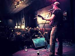 Within this scene are some of the greatest concert venues in the nation. The 10 Best Places For Live Music In Minneapolis