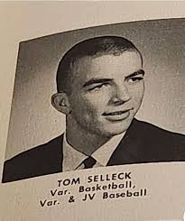 Lincoln Savage RULES!!! 🧡🖤🧡🖤