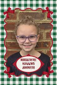 Local youth christmas play in Columbia City