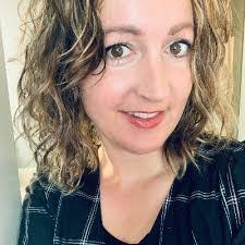 Gary Zaremba's Instagram, Twitter & Facebook