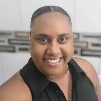 500+ "Peta Gaye" profiles