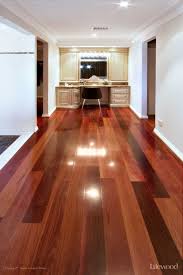 Pin By Joe On Direct Wood Flooring In 2020 Timber Flooring Flooring Direct Wood Flooring