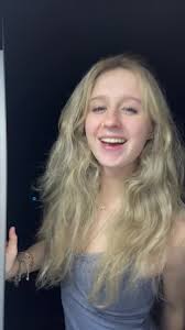 Renee Finnleys Sweet Eacapw