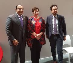 Jump to navigation jump to search. Minister Iswaran In Paris To Deepen The Collaboration Between France And La France A Singapour