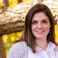 9 "Lantz, Rn" profiles