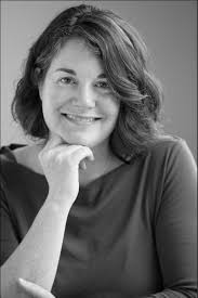 Faculty — aston kinetics