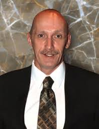 Edward Scurlock's Instagram, Twitter & Facebook