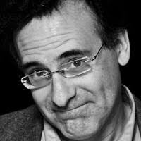 Eric Rothenberg Email & Phone Number